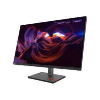 Lenovo ThinkVision P32p-30 - Monitor LED - 31.5″