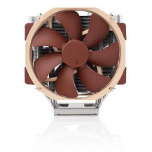 Noctua NH-U14S TR5-SP6 - Refrigeratore ad aria per processore - (per: sTR5, SP6)