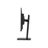 hover-image