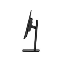 Iiyama ProLite XUB2395WSU-B5 - Monitor LED - 23″