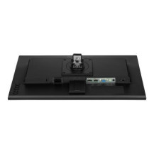 Iiyama ProLite XUB2395WSU-B5 - Monitor LED - 23″