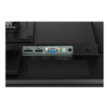Iiyama ProLite XUB2395WSU-B5 - Monitor LED - 23″