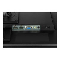 Iiyama ProLite XUB2395WSU-B5 - Monitor LED - 23″