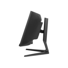 Iiyama ProLite XCB4594DQSN-B1 - Monitor LED - curvo - 45″