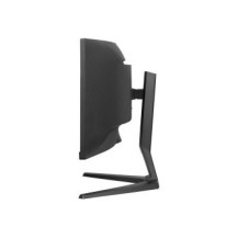 Iiyama ProLite XCB4594DQSN-B1 - Monitor LED - curvo - 45″