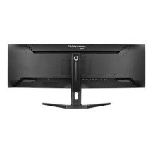 Iiyama G-MASTER Red Eagle GCB4580DQSN-B1 - Monitor LED - Gaming - curvo - 45″