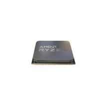AMD Ryzen 5 5500 - 3,6 GHz - 6 core - 12 thread