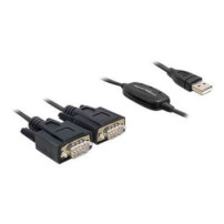 Lancom XS-4554YUP Stackable Managed L3-Lite Multi-GB-Switch - Switch
