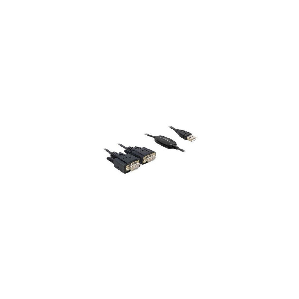 Lancom XS-4554YUP Stackable Managed L3-Lite Multi-GB-Switch - Switch