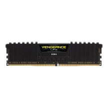 Corsair Vengeance LPX Kit di memoria DDR4