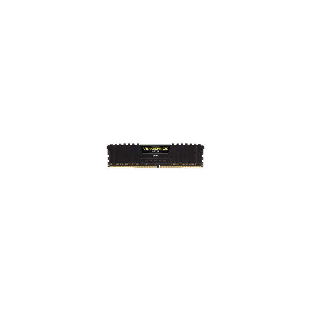 Corsair Vengeance LPX Kit di memoria DDR4