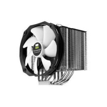 Thermalright Macho Rev.B - Refrigeratore ad aria per processore - (per: LGA775, LGA1156, AM2, AM2+, LGA1366, AM3, LGA1155, AM3+,