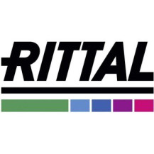 Rittal - Viti e rondelle per rack