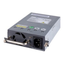 HPE X361 - Alimentatore - 150 Watt - per HPE 5130
