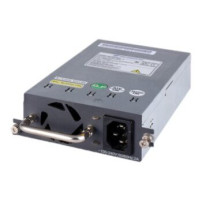 HPE X361 - Alimentatore - 150 Watt - per HPE 5130