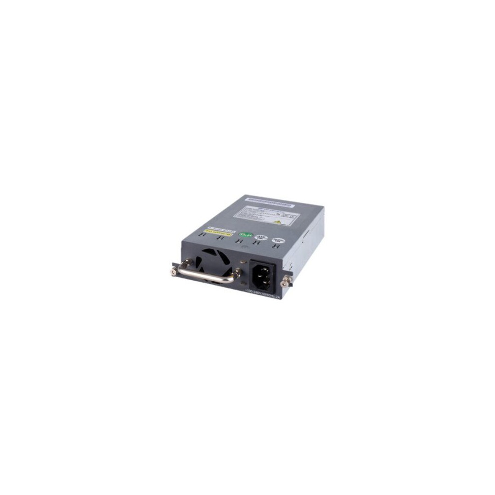HPE X361 - Alimentatore - 150 Watt - per HPE 5130