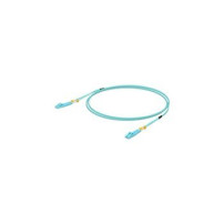 Ubiquiti UniFi - Cavo patch - LC multimodale (M)