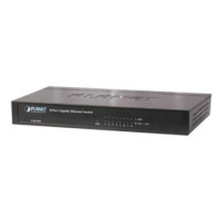 Planet GSD-805 Switch 8 Porte Gigabit
