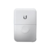 Ubiquiti Networks ETH-SP-G2 - Protezione contro le sovratensioni PoE