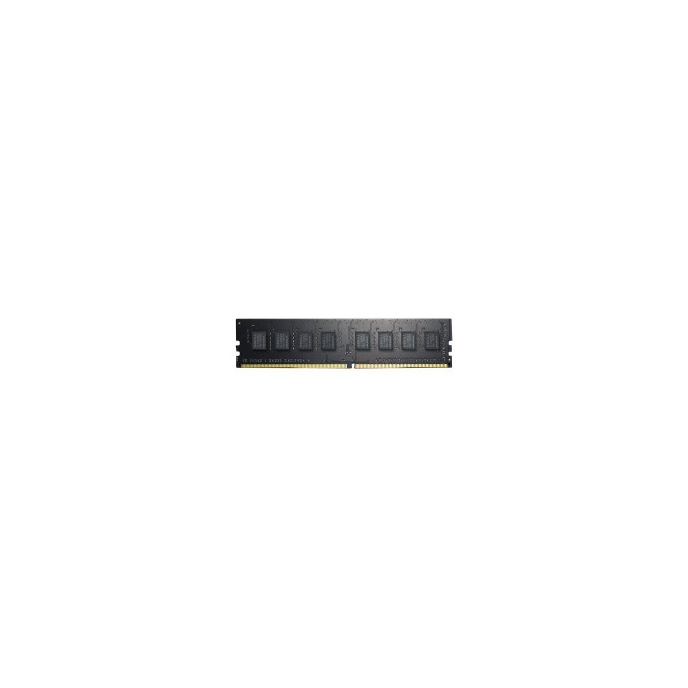 G.Skill Value Series - DDR4 - Modulo - 4 GB - DIMM 288-PIN