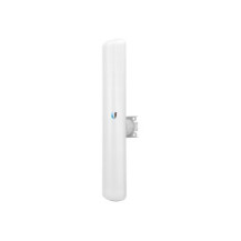 Ubiquiti LiteAP LAP-120 - Wireless Bridge - 1GbE