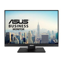 ASUS BE24WQLB - Monitor LED - 24.1″