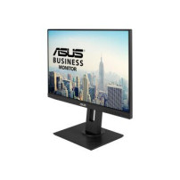 ASUS BE24WQLB - Monitor LED - 24.1″