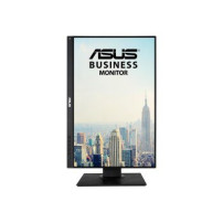 ASUS BE24WQLB - Monitor LED - 24.1″