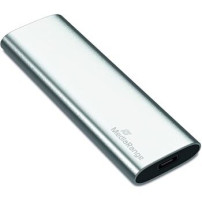 MEDIARANGE MR1102 - SSD - 480 GB - esterno (portatile)