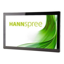 Hannspree HO275PTB - Serie HO - Monitor LED - 27″