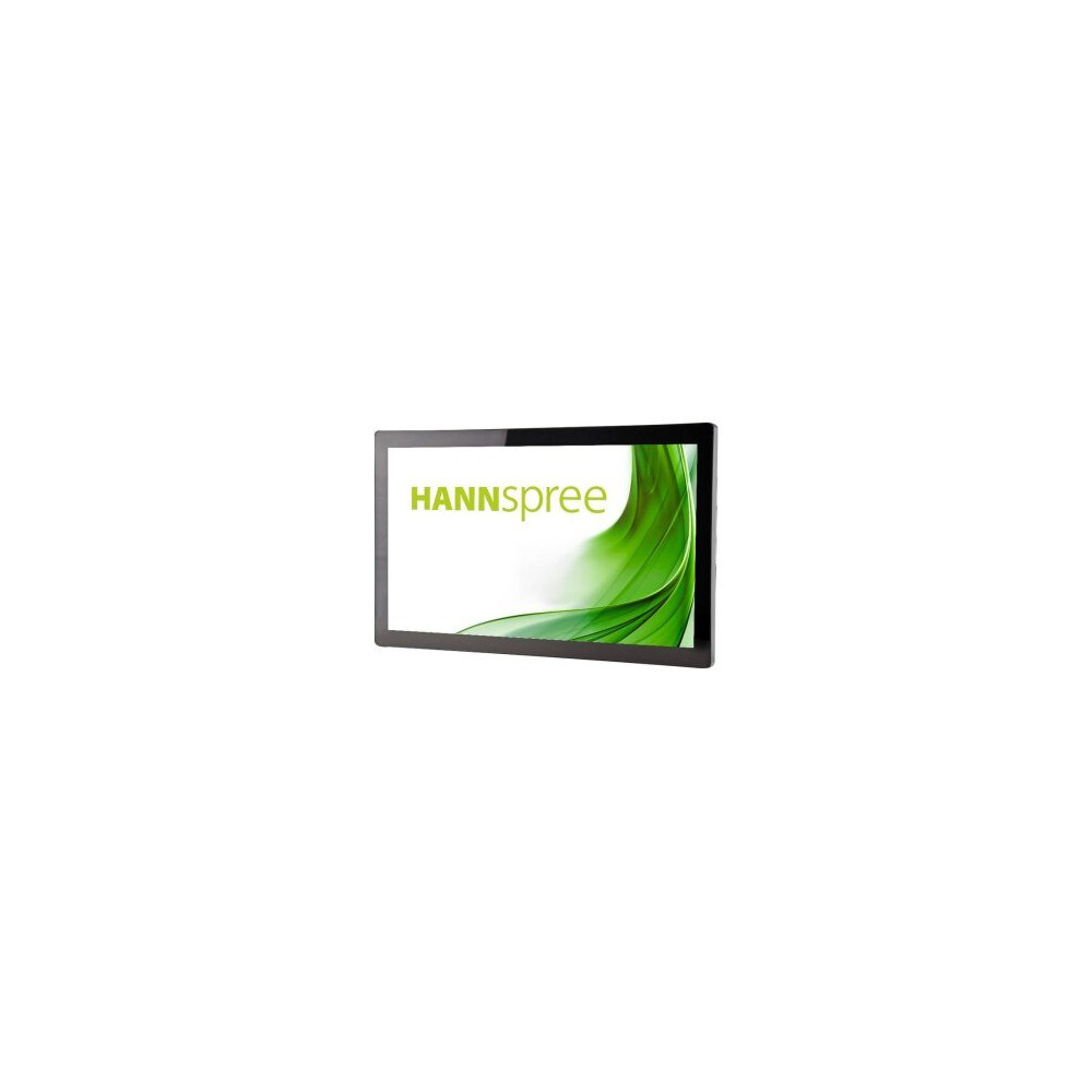 Hannspree HO275PTB - Serie HO - Monitor LED - 27″