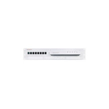 Rackmount.IT RM-FB-T3 porta accessori Staffa di supporto