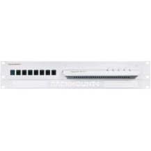 Rackmount.IT RM-FB-T3 porta accessori Staffa di supporto