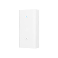 Ubiquiti Networks POE-54-80W - Iniettore di potenza
