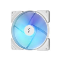 Fractal Design Aspect 14 RGB PWM Gehäuselüfter