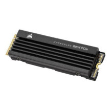 CORSAIR MP600 PRO LPX