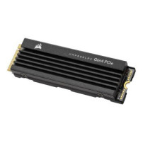 CORSAIR MP600 PRO LPX