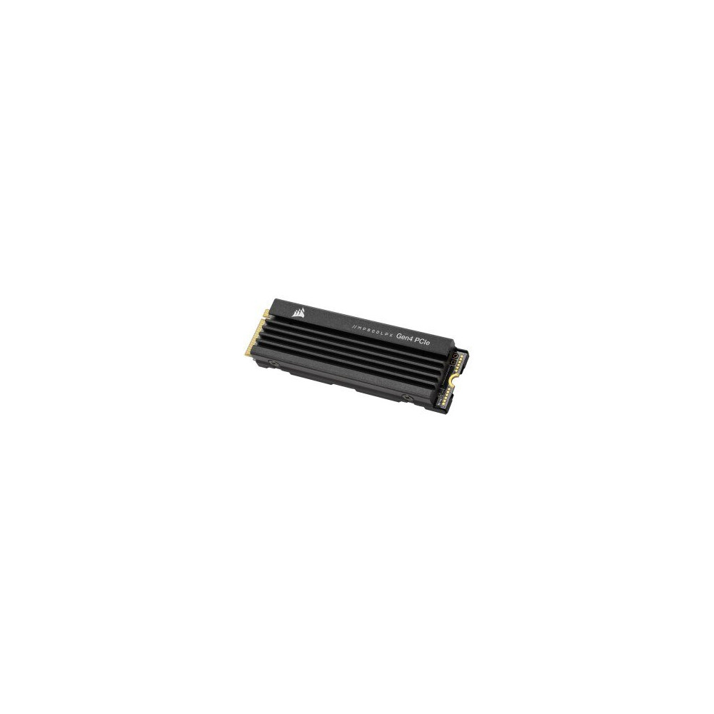 CORSAIR MP600 PRO LPX