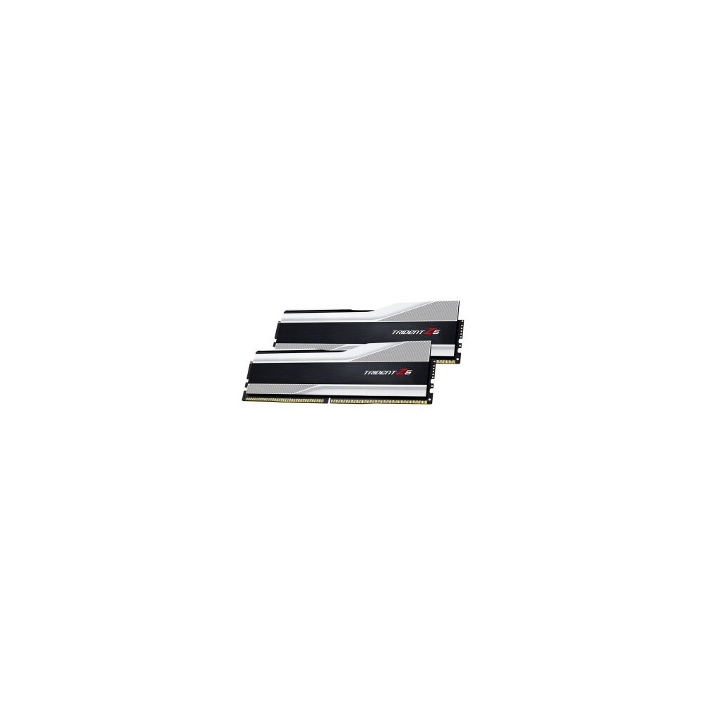 G.Skill Trident Z5 - DDR5 - Kit - 32 GB: 2 x 16 GB