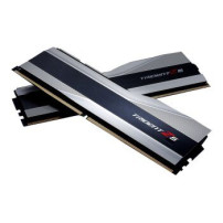 G.Skill Trident Z5 - DDR5 - Kit - 32 GB: 2 x 16 GB