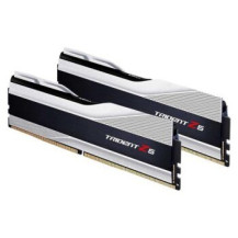 G.Skill Trident Z5 - DDR5 - Kit - 32 GB: 2 x 16 GB