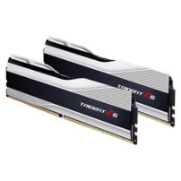 G.Skill Trident Z5 - DDR5 - Kit - 32 GB: 2 x 16 GB