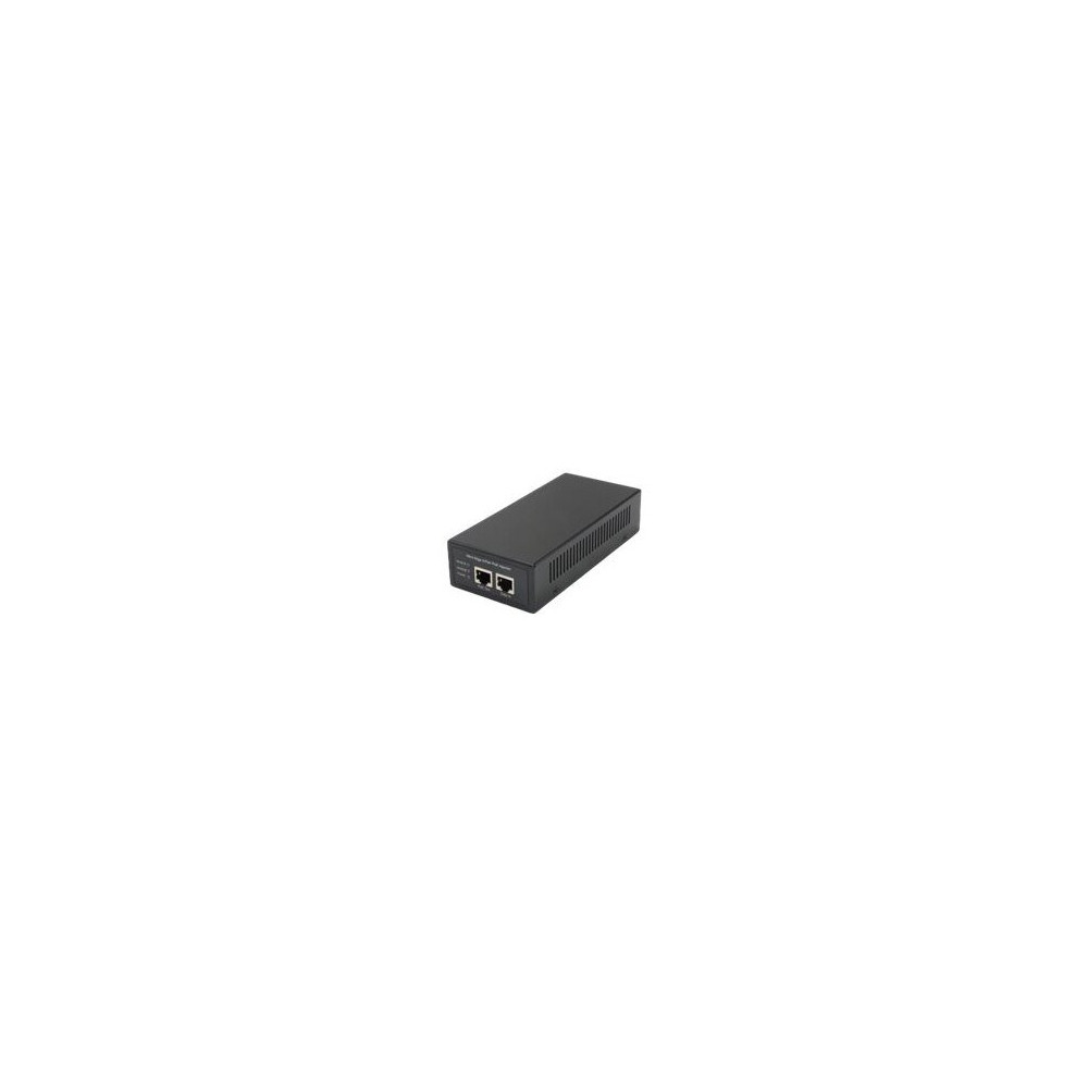 LevelOne POI-5002W90 - Power Injector - 90 Watt