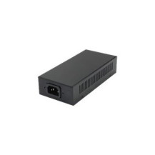 LevelOne POI-5002W90 - Power Injector - 90 Watt
