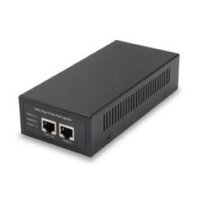 LevelOne POI-5002W90 - Power Injector - 90 Watt