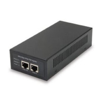 LevelOne POI-5002W90 - Power Injector - 90 Watt