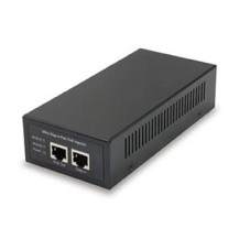 LevelOne POI-5002W90 - Power Injector - 90 Watt