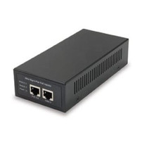 LevelOne POI-5002W90 - Power Injector - 90 Watt
