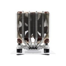 Noctua NH-D9L - Prozessor-Luftkühler
