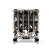 Noctua NH-D9L - Prozessor-Luftkühler